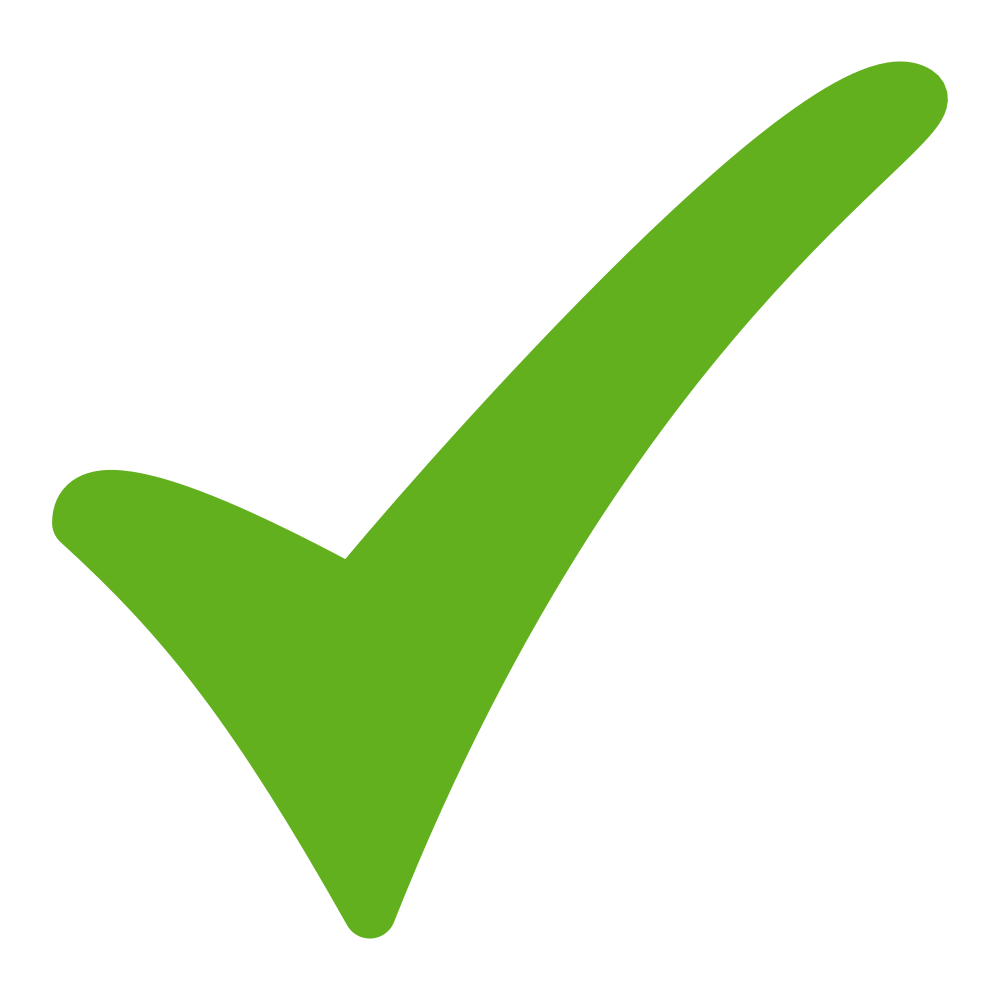 OnlineLabels Clip Art Primary Adept Commit